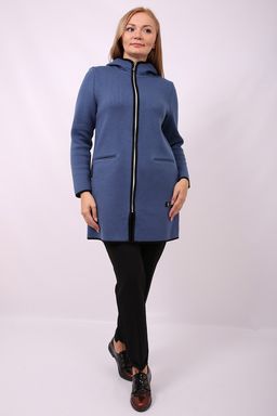 Кардиган женский 1041