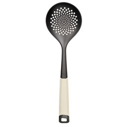 Шумовка MAESTRO, 35см. арт. С42316