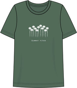 Футболка мужская 54261 Lets go - Let's go фото 11