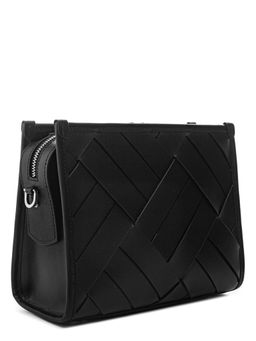 Сумка ELEGANZZA ZBB-1863 black