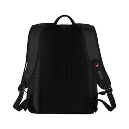 Городской рюкзак VICTORINOX 606736
