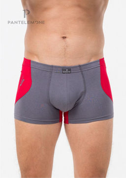 Трусы шорты мужские PMH-1467