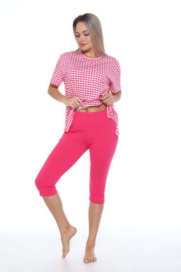 Комплект с бриджами Шарм 055-19