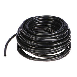 Трубка для капельного полива, d=5 мм, L=10 м