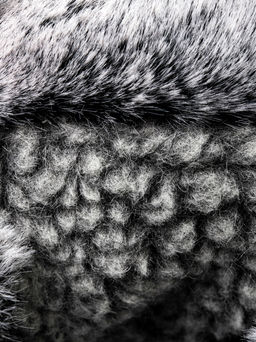 УЦЕНКА Ботинки арт. 2134095 - Belwest фото 8