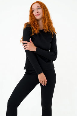 Термобелье женское, арт. 0960-11 - Шаrliзе фото 3