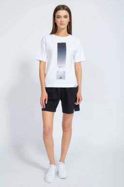 Джемпер 402660 - Kivviwear фото 2