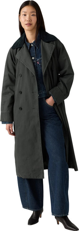 Пальто женское