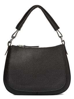 Сумка ELEGANZZA Z22-DB10933 black