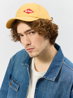 Кепка / Lee Cooper  фото 5