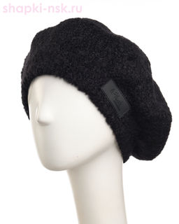 Арабеск 036 Берет флис (56-58)