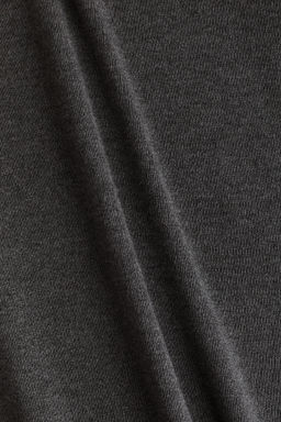 Jersey oversize - H&m фото 12
