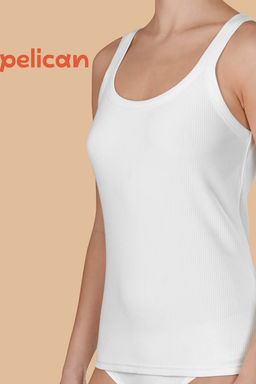 LUVD6360 Майка женская