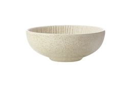 Салатник Solaris песочный, 11 см, 0,2 л