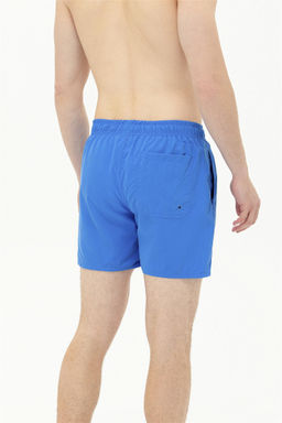 Мужские шорты Sax Sea - U.s. polo assn фото 9