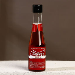 Подарочный набор Будь!, гель для душа пиво 250 мл и гель для бритья 110 мл, Чистое счастье