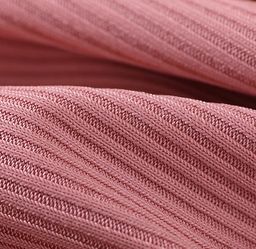 Трусики A18127250 - Tadmico фото 8