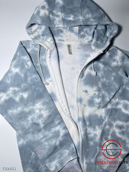 Толстовка для мужчин и женщин - Bruno фото 9