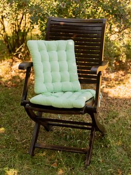 Подушка для сиденья Bio-Line PHH16