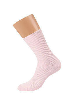 OMSA COMFORT 354 - rosa