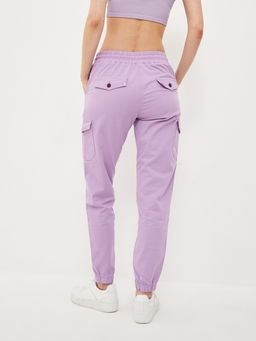 Женские Брюки - Mossmore фото 121