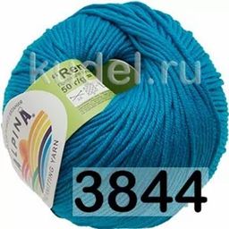 RENE - Alpina фото 36