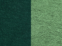 1с105.413ж1 Соты и пчелка (коралл3) Полотенце махровое 50х30 см - Текс-дизайн фото 192