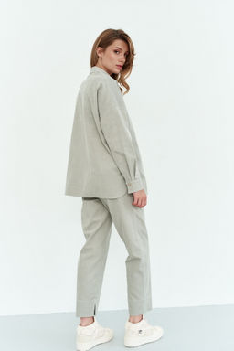 Комплект 3788 - Soda фото 13