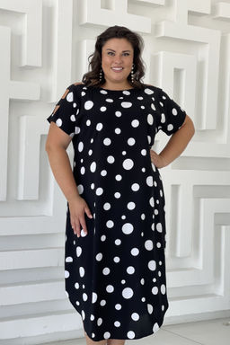 Платье-3741 - Леди мария фото 75