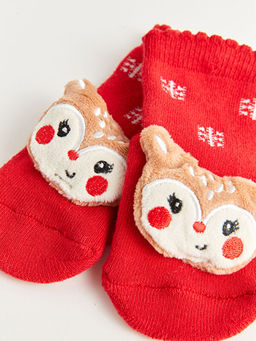 K?z Bebek Oyuncakl? Ev ?orab? - Waikiki фото 3