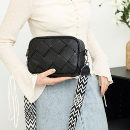 Bags Сумка женская / кожа / 0064282  фото 10