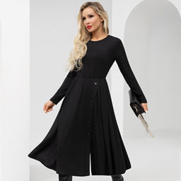 Платье Феерия прекрасного - Charutti фото 2