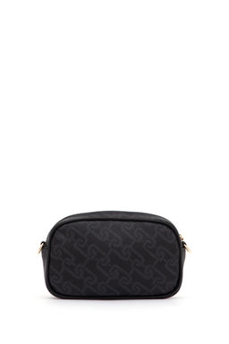 Kad_n Siyah _anta - U.s. polo assn фото 3