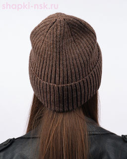 44655 Колпак женский (56-58)