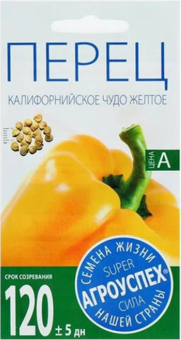 0f46aa52ef474c2f62c202b14285d37cimw29bzlpe8ao6z