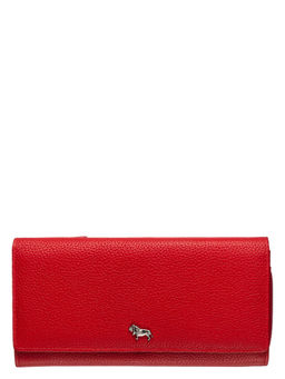 Кошелек Labbra L088-7071 red  фото 6