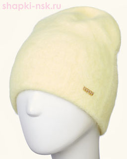 Хаям Колпак женский флис - Odyssey фото 3