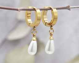 Набор невидимок 30шт. - Vel vett фото 3