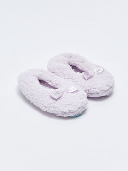 Fiyonk Detayl? Pel?? K?z Bebek Ev Pati?i