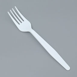 Цена за 10 шт. Коробка для торта с вилкой, кондитерская упаковка «Крафт», 14 х 9 х 12 см