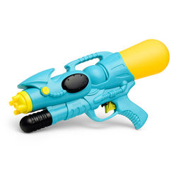 Водное оружие "Всплеск" в пакете