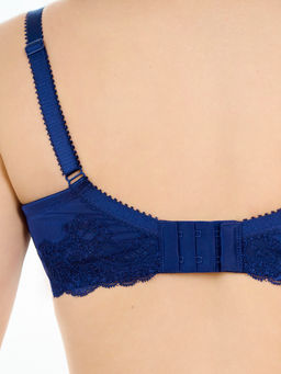 Бюстгальтер Indefini (Арт. 5155WXY) фото 4