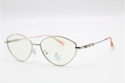 ОЧКИ ХАМЕЛЕОНЫ DisiKaer DH 127 58-17-140 С5