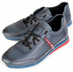 Оксфорд Baden WH066-011  фото 5