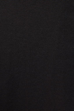 Erkek Гocuk Siyah Uzun Kollu Basic GГmlek - U.s. polo assn фото 7