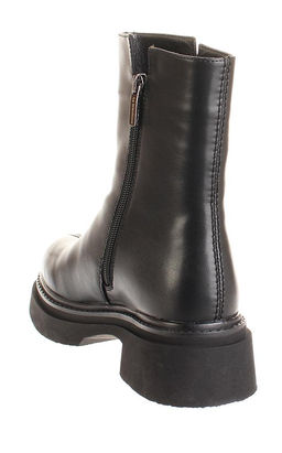 Ботинки La Grandezza F9229-Z531-8