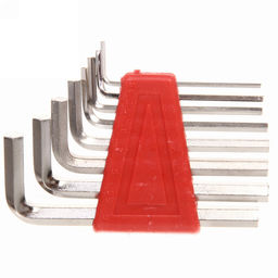 Набор инструментов универсальный 39 предметов в кейсе 9639