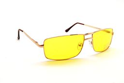 Мужские солнцезащитные очки MARX 9915 с1