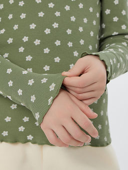 ДЖЕМПЕР ДЛЯ ДЕВОЧЕК