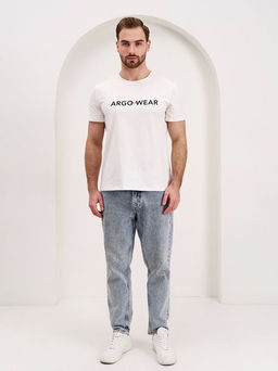 Футболка Top.1099M - Argo classic фото 9